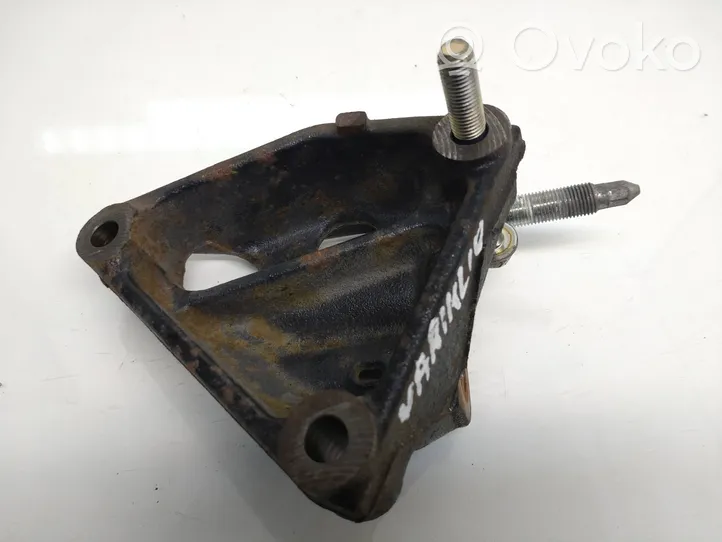 Toyota Auris E180 Support, suspension du moteur V20da