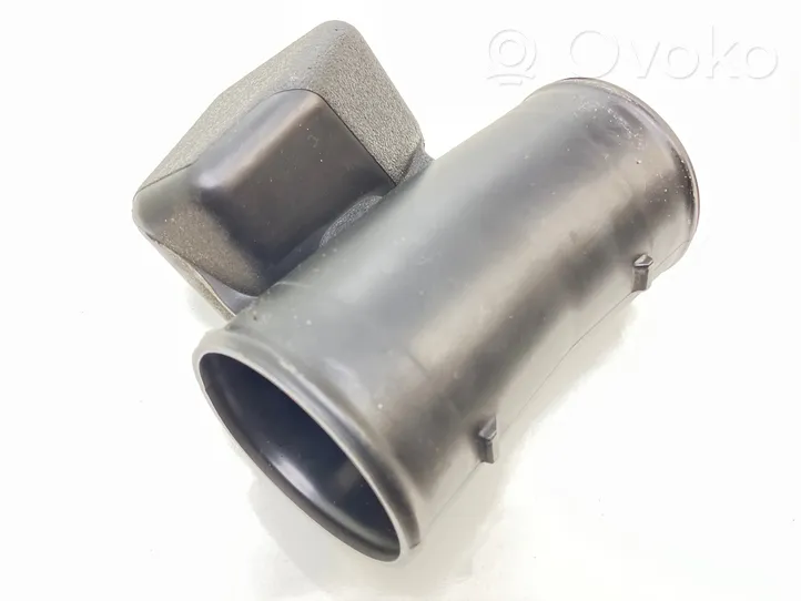 Toyota Auris E180 Tube d'admission d'air 178940T010