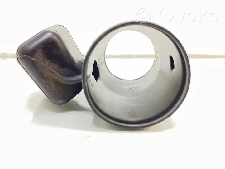 Toyota Auris E180 Tube d'admission d'air 178940T010