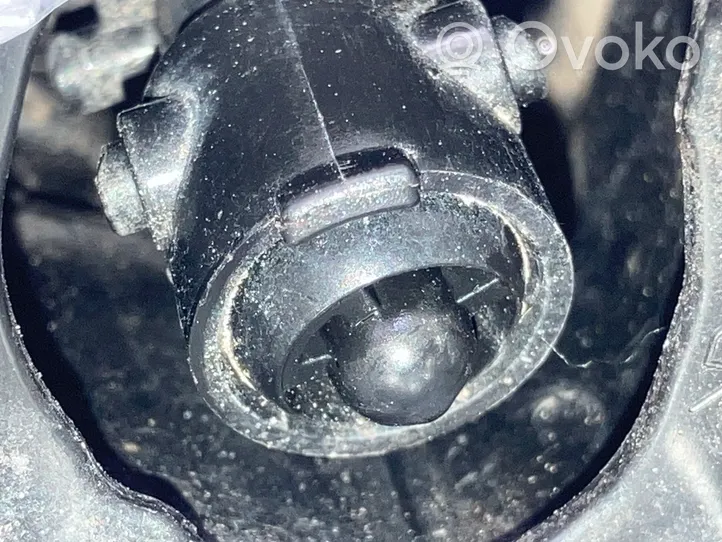 Toyota Auris E180 Headlight washer spray nozzle 8520702130