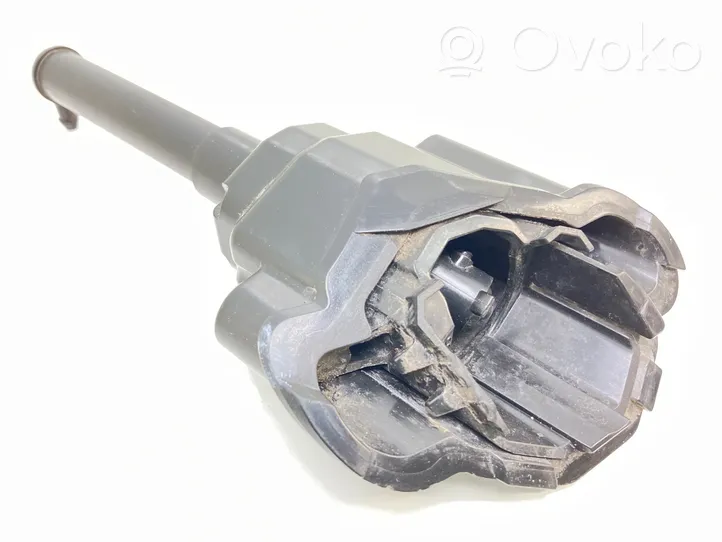 Toyota Auris E180 Headlight washer spray nozzle 8520702130