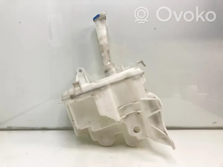 Toyota Auris E180 Réservoir de liquide lave-glace 8535002200