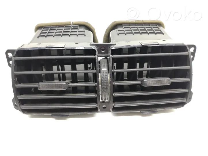 Hyundai Tucson JM Grille d'aération centrale 974102E000