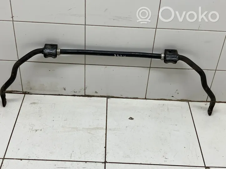 Toyota Auris E180 Stabilizator przedni / drążek 