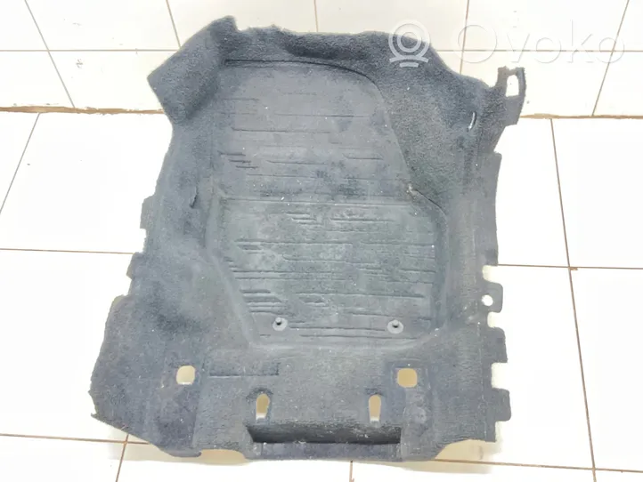 Volvo V60 Interior carpet 39827161