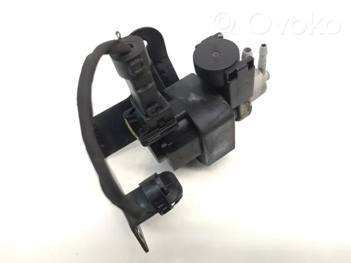 Hyundai i30 Solenoidinis vožtuvas 70027200