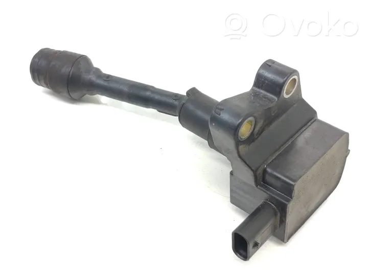 Ford Focus High voltage ignition coil CM5G12A366CA