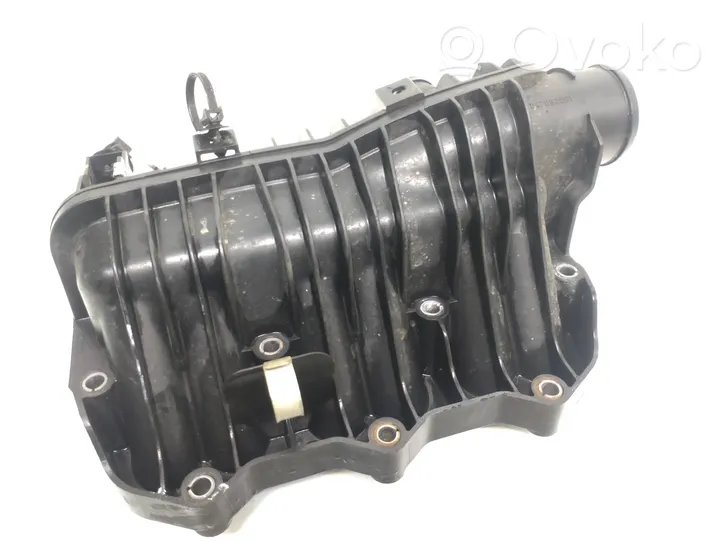 Ford Focus Collettore di aspirazione Cm5g9424ee