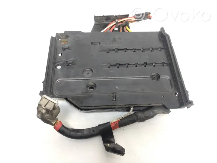 Ford Focus Positive wiring loom AV6T14A067BB