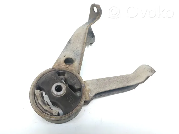 Mitsubishi Grandis Подушка коробки передач MR594384