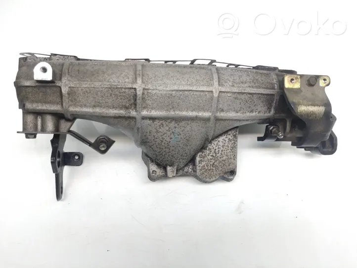 Mitsubishi Grandis Ansaugbrücke Ansaugkrümmer 03G129713