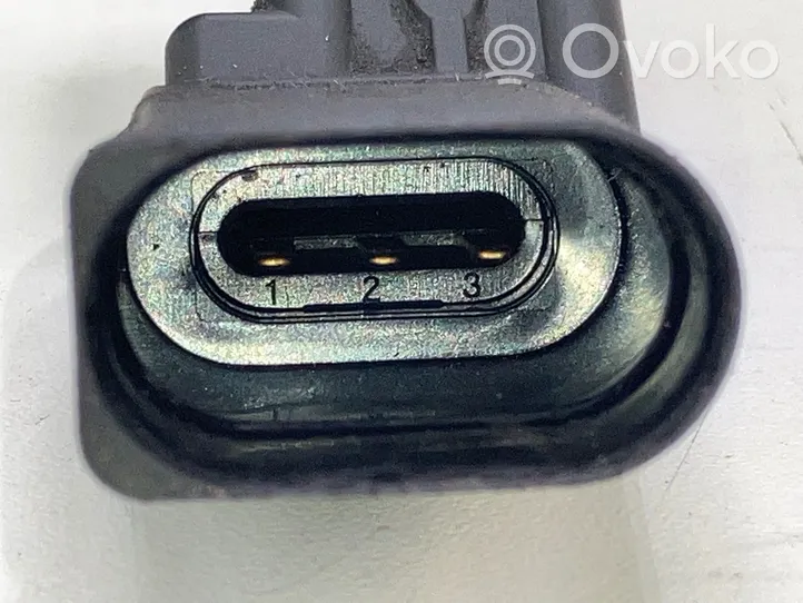 Mitsubishi Grandis Kloķvārpstas stāvokļa sensors 036906433A