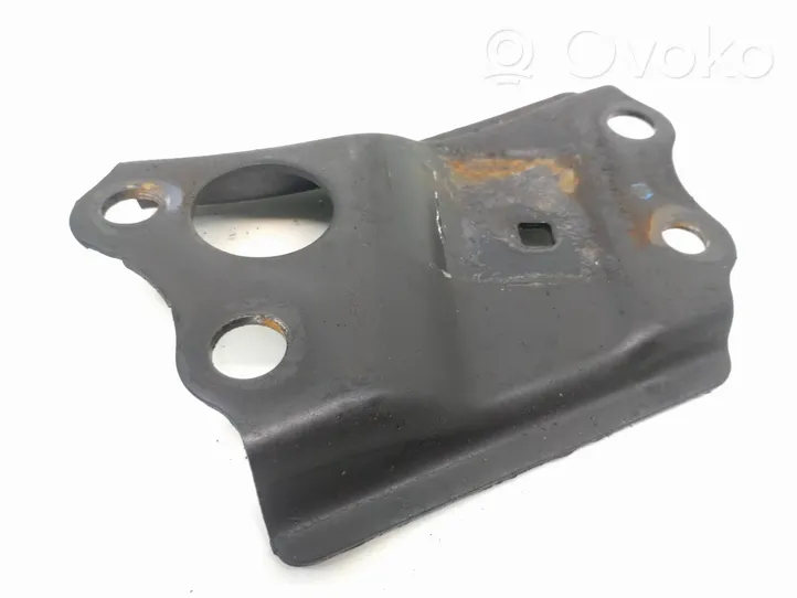 Toyota Auris E180 Support de barre stabilisatrice avant 