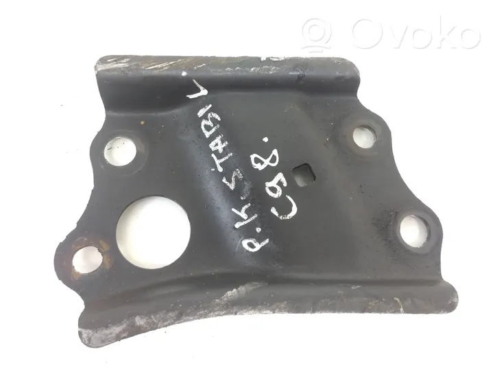 Toyota Auris E180 Support de barre stabilisatrice avant 