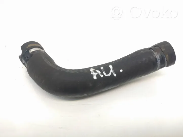 Alfa Romeo 159 Engine coolant pipe/hose 55198874