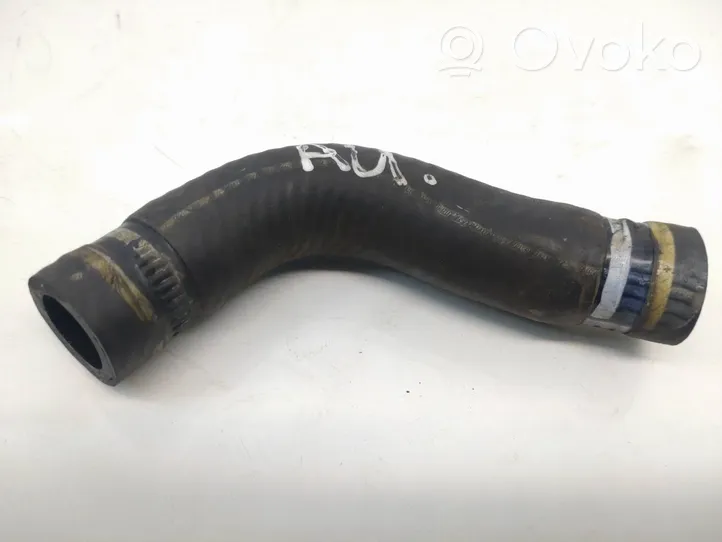 Alfa Romeo 159 Engine coolant pipe/hose 55198703