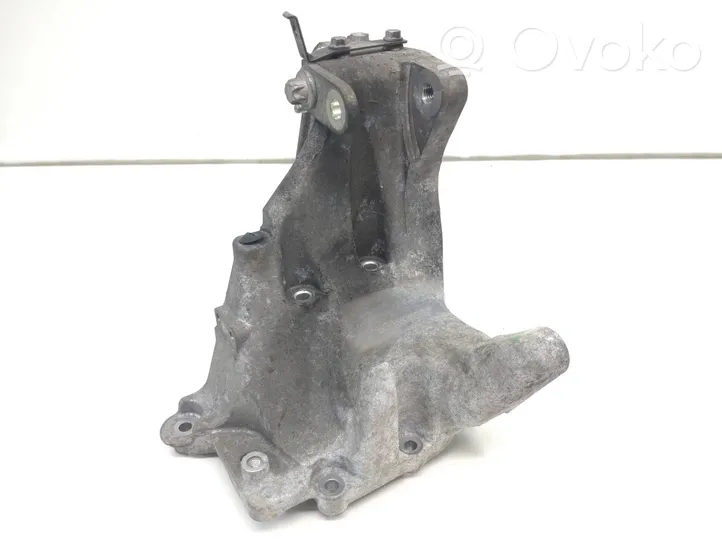 Alfa Romeo 159 Supporto della pompa del carburante 55196092