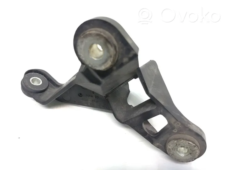 Volkswagen Golf V Supporto del cavo della leva del cambio 1K0711789H