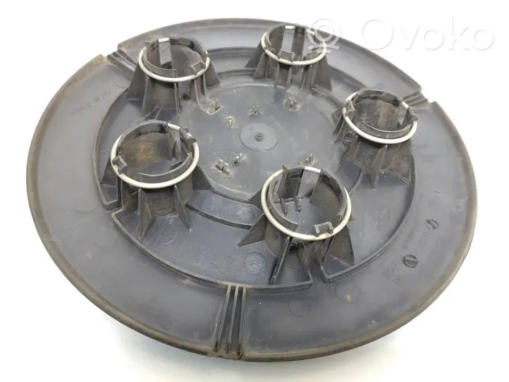 Opel Vivaro Original wheel cap 8200069017