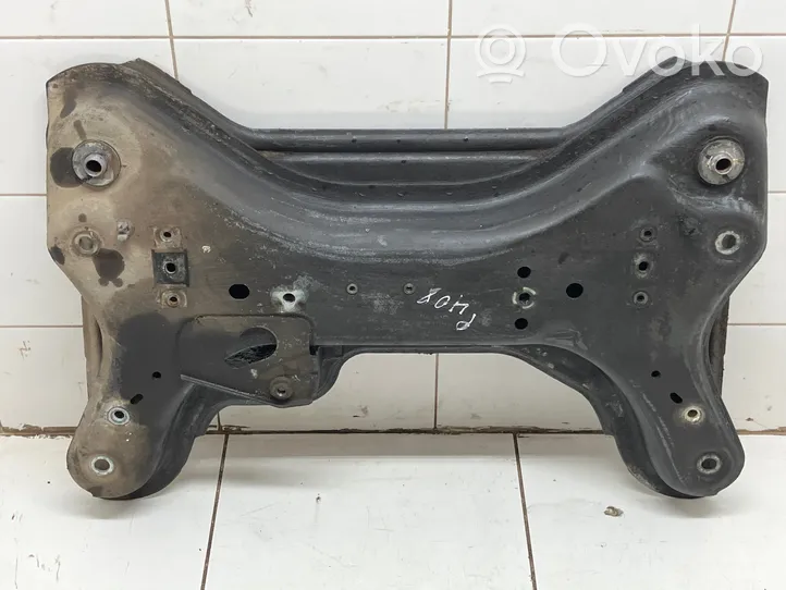 Opel Vivaro Front subframe 8200039866