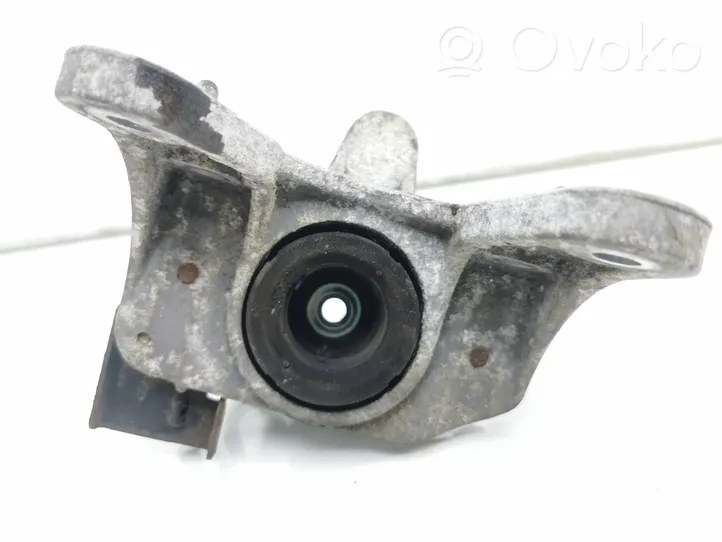 Opel Vivaro Supporto di montaggio scatola del cambio 8200219372A