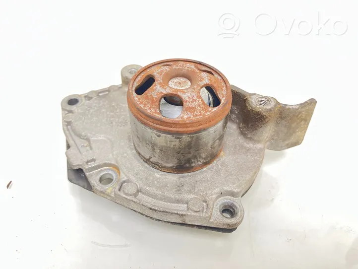 Opel Vivaro Water pump 3A1087