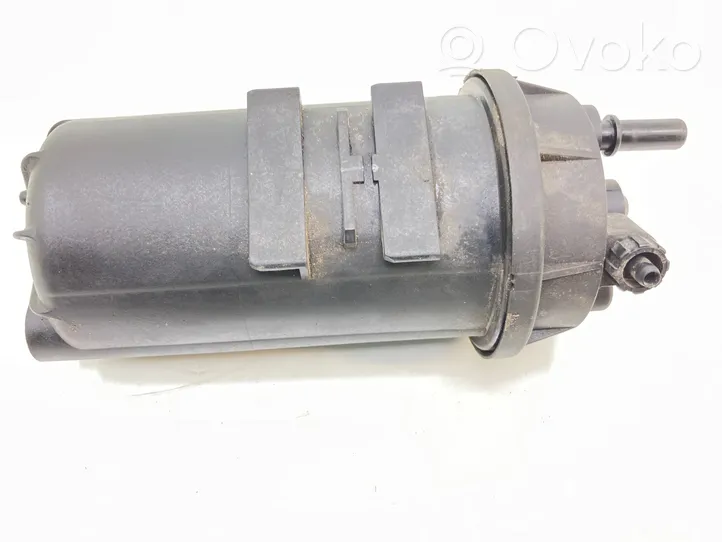 Opel Vivaro Filtro carburante 8200416953