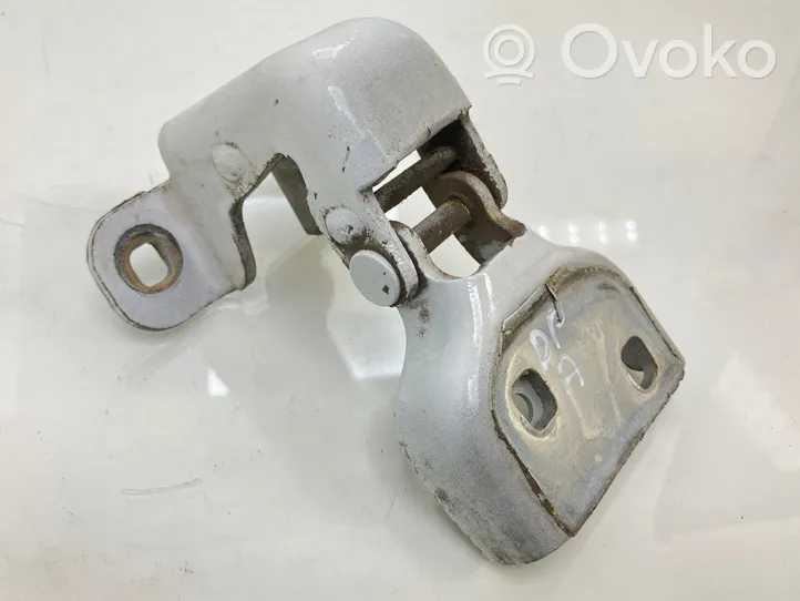 Opel Vivaro Front door lower hinge GM66380