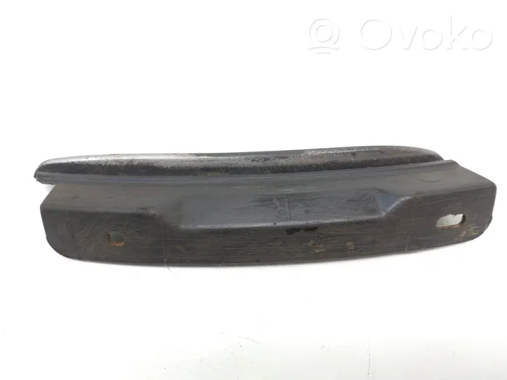 Volkswagen Touran I Support de pare-chocs arrière 1T0807838a