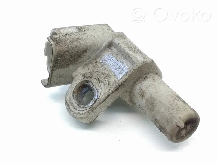 Ford Kuga I Camshaft position sensor 9661135980