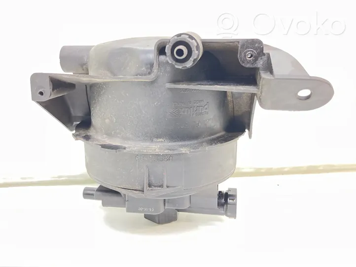 Ford Kuga I Filtre à carburant 9645928180