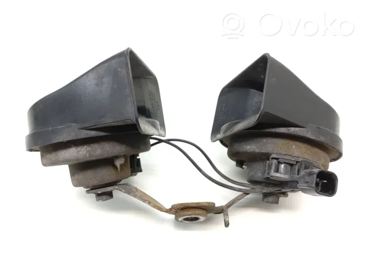 Ford Kuga I Signal sonore 0055306