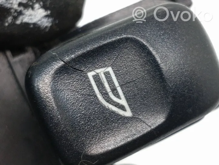 Volvo S60 Interruttore di controllo dell’alzacristalli elettrico 30658696