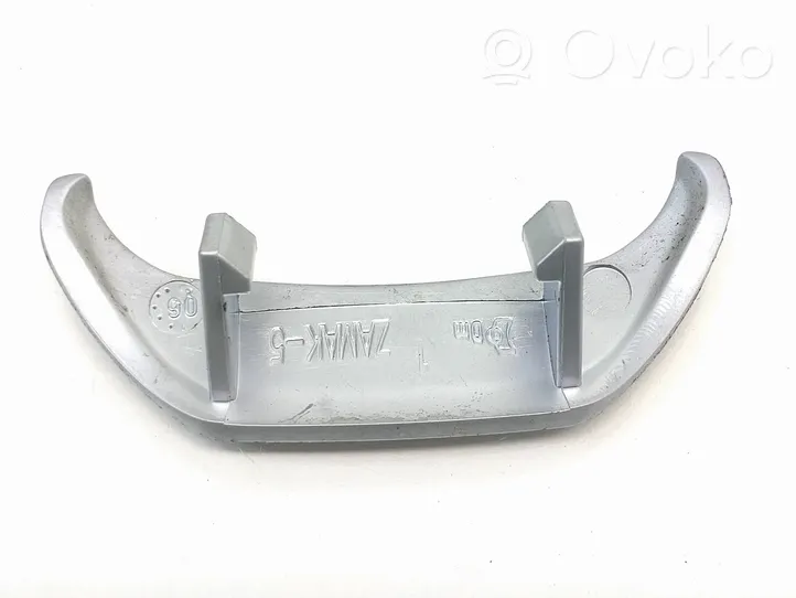 Volvo S60 Steering wheel trim ZAMAK5