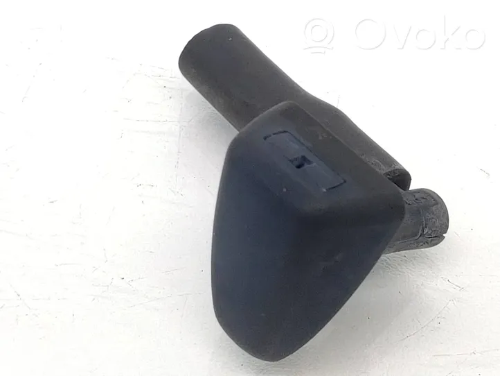 Volvo S60 Windshield washer spray nozzle 30655607