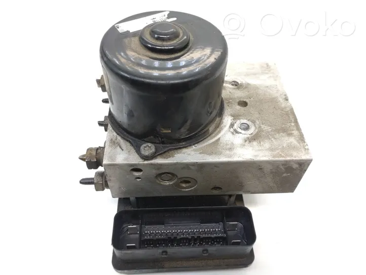 Volvo S60 ABS Pump 30714956