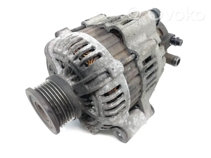 Hyundai Tucson JM Generatore/alternatore 3730027012