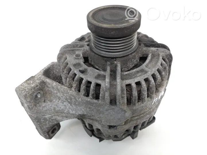 Volvo S60 Alternator 30667787