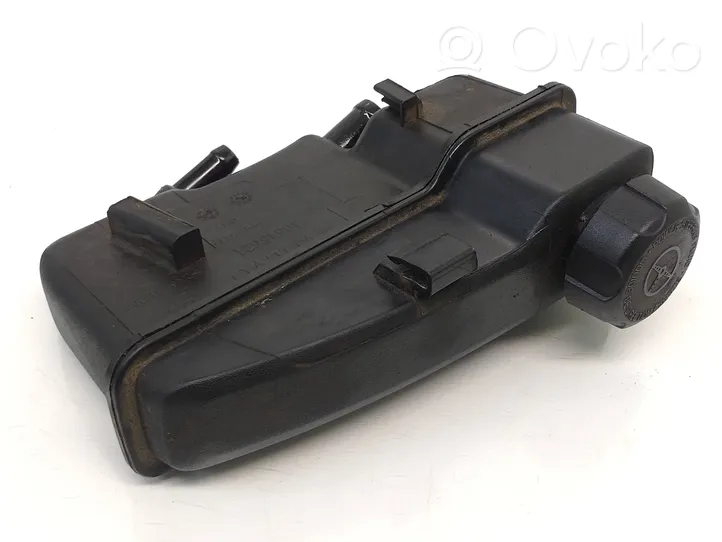 Volvo S60 Power steering fluid tank/reservoir 30645621