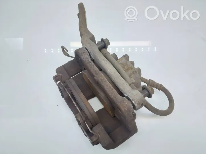 Volvo S60 Front brake caliper 