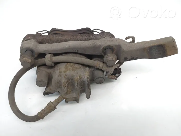 Volvo S60 Caliper de freno delantero 