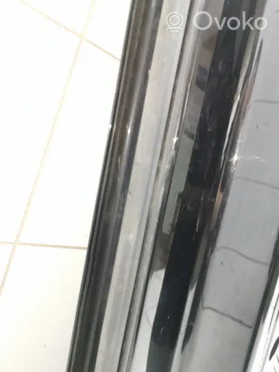 Audi A4 S4 B8 8K Drzwi przednie 8K0837916B