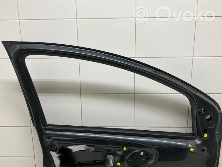 Toyota Aygo AB10 Front door 