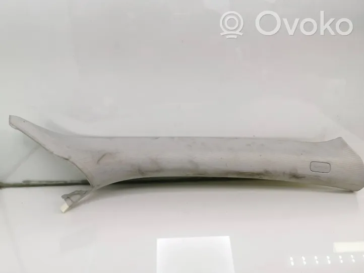 Audi A4 S4 B8 8K Rivestimento montante (A) 8K0867234