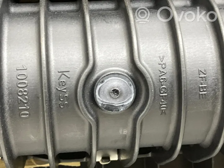 Audi A4 S4 B8 8K Kojelauta 8K1857041A