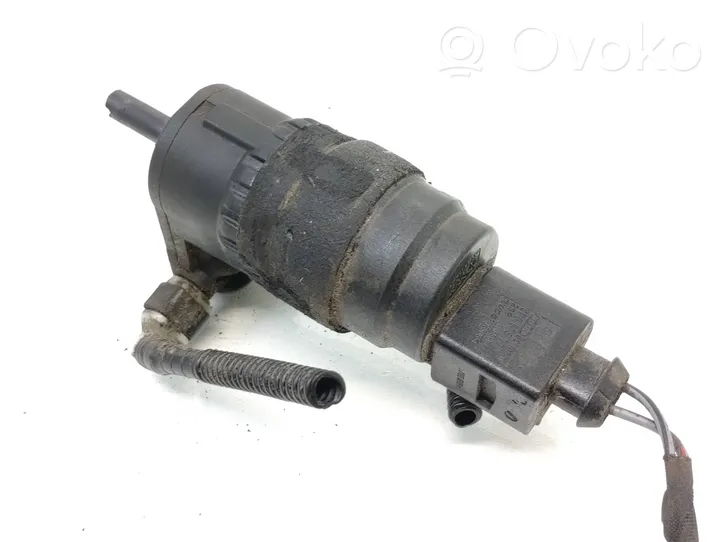 Audi A4 S4 B8 8K Pompe de lave-glace de pare-brise 8K9955647