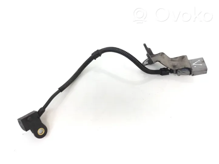 Audi A4 S4 B8 8K Sensore dell’albero a camme 9805940