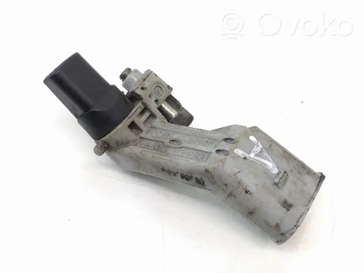 Audi A4 S4 B8 8K Crankshaft position sensor 036906433d