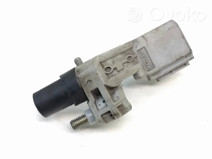 Audi A4 S4 B8 8K Crankshaft position sensor 036906433d