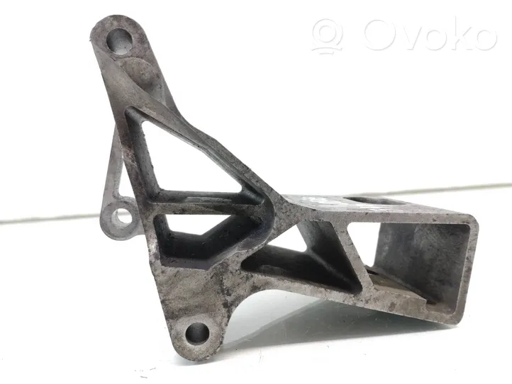 Volvo S60 Gearbox mounting bracket 30741576